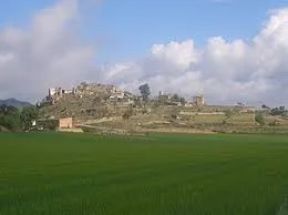 Marcovau