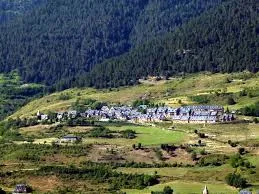 Mont