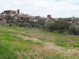 Montclar
