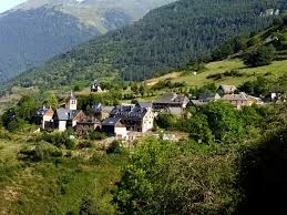 Montcorbau