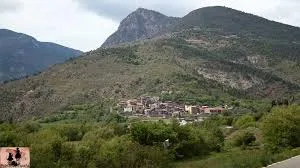 Noves De Segre