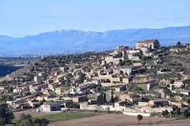 Oluges