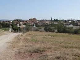 Pradell