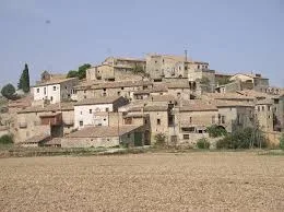 Prenyanosa