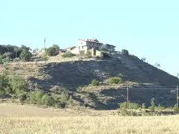 Puigmaçana