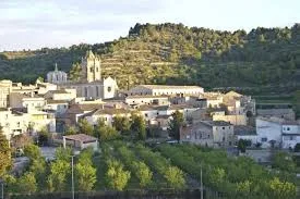 Rocallaura