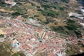 Roselló