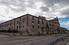 Sant Ramon
