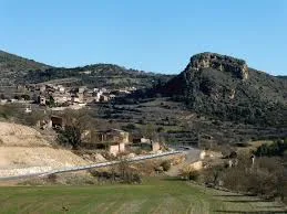 Santa Linya