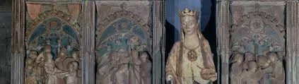 Santa Llúcia