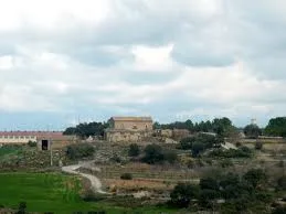 Selvanera