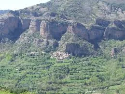 Serradell