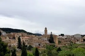 Soleràs