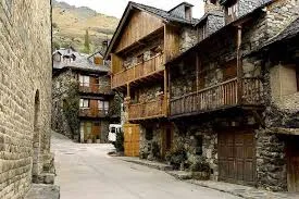Taüll