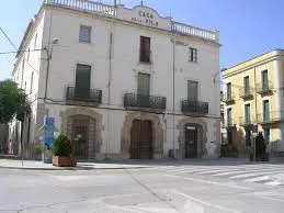 Torregrossa