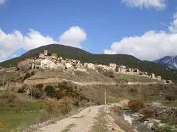 Tuixent