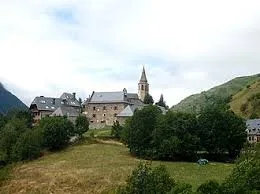 Unha