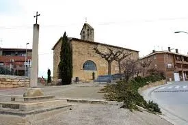 Vilagrassa