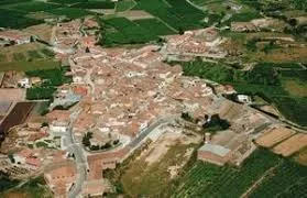 Vilanova De Segrià