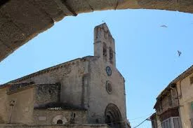 Vinaixa