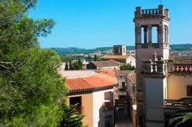 Banyeres Del Penedès