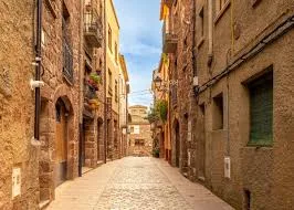 Prades
