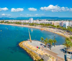 Salou