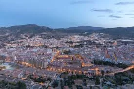 Alcoy