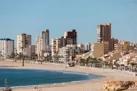 El Campello