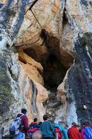 Les Coves De Vinromà