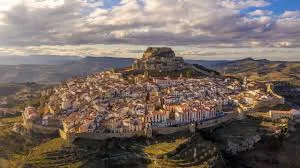 Morella
