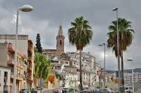 Albaida