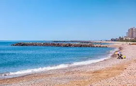 El Puig De Santa Maria