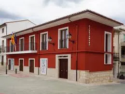 Montitxelvo/montichelvo