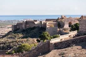Sagunto/sagunt