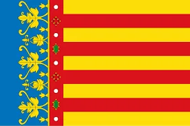 Senyera