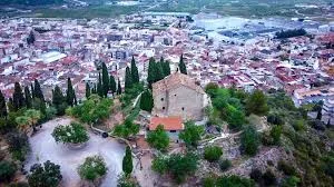 Vilallonga/villalonga