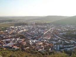 Alconchel