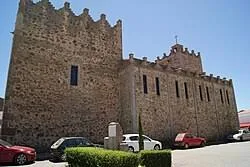 Atalaya