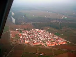 Barbaño