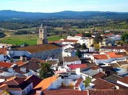 Barcarrota
