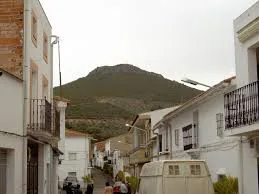 Baterno