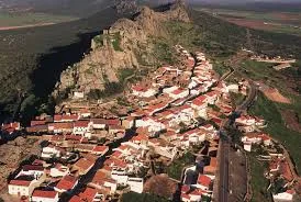 Benquerencia De La Serena