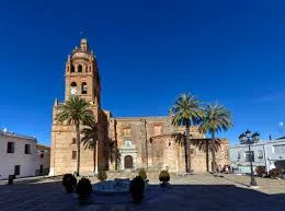 Bienvenida