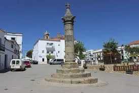 Cabeza La Vaca