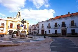 Campanario