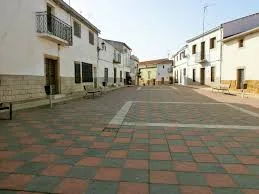 Carmonita
