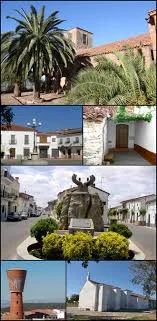 Castilblanco
