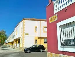 Corte De Peleas