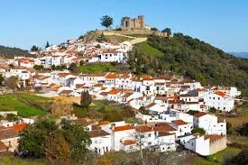 Cortegana